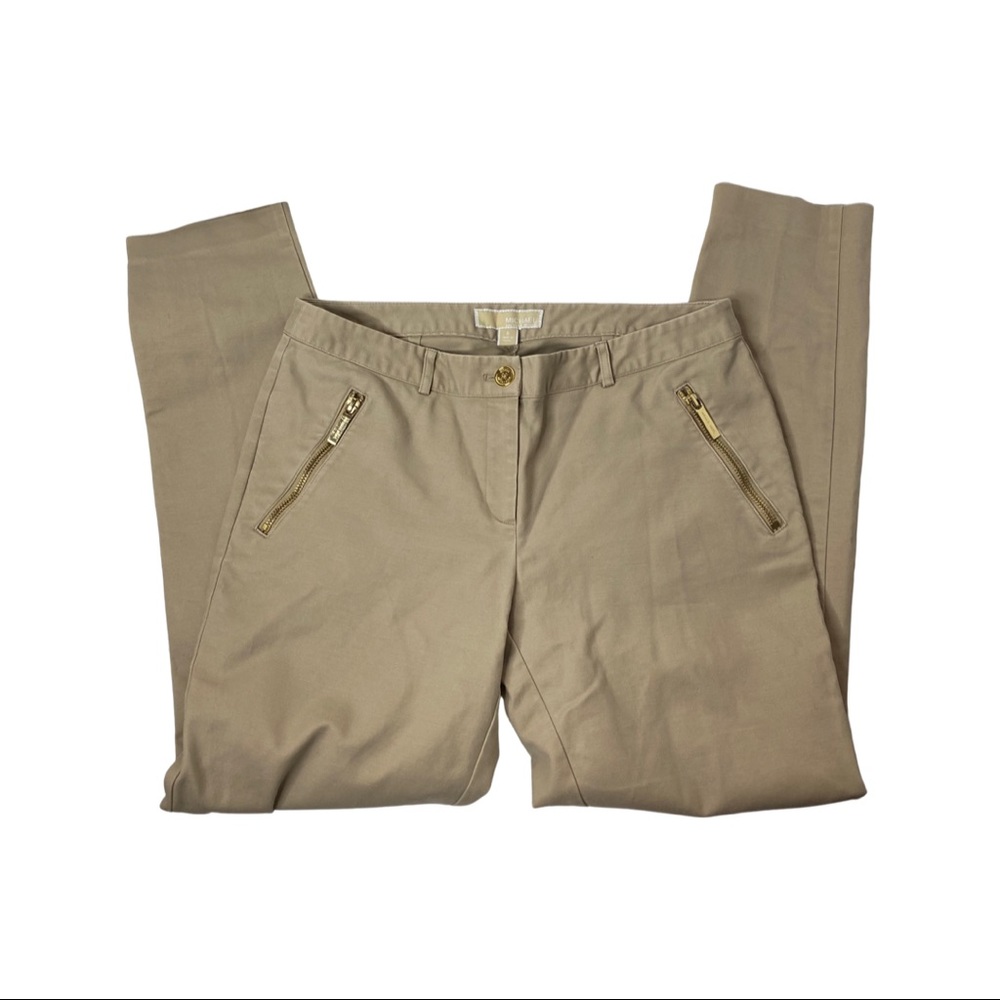 Michael Kors Pants